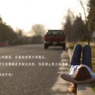 Ʊѯ2o117һ